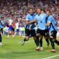 Apakah Uruguay Pernah Juara Piala Dunia