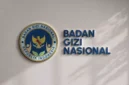 BGN Stop Sementara Pembangunan Dapur Baru untuk MBG