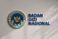 BGN Stop Sementara Pembangunan Dapur Baru untuk MBG