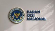 BGN Stop Sementara Pembangunan Dapur Baru untuk MBG
