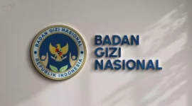 BGN Stop Sementara Pembangunan Dapur Baru untuk MBG