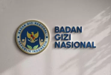 headline-foto