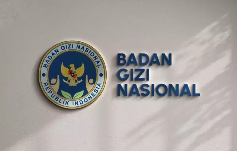 BGN Stop Sementara Pembangunan Dapur Baru untuk MBG