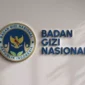 BGN Stop Sementara Pembangunan Dapur Baru untuk MBG