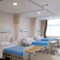 BPJS Kelas 1 Bayar Berapa