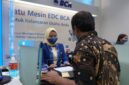 Bank BCA Buka Jam Berapa?