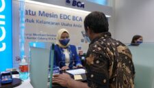 Bank BCA Buka Jam Berapa?