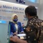 Bank BCA Buka Jam Berapa?