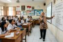 Berapa Biaya Kuliah PPG?