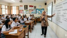 Berapa Biaya Kuliah PPG?