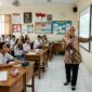 Berapa Biaya Kuliah PPG?