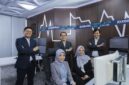 Bocoran Gaji BPKH Terbaru Berapa?