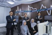 Bocoran Gaji BPKH Terbaru Berapa?