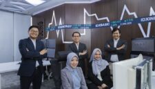Bocoran Gaji BPKH Terbaru Berapa?