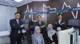 Bocoran Gaji BPKH Terbaru Berapa?