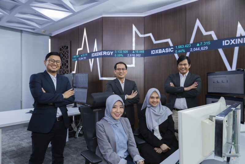 Bocoran Gaji BPKH Terbaru Berapa?