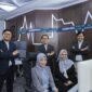 Bocoran Gaji BPKH Terbaru Berapa?