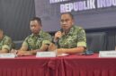 Calon Manajer Kopdes Merah Putih Wafat, mendapatkan santunan.
