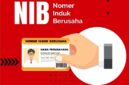 Cara Buat NIB untuk UMKM