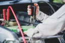 Cara Cek Aki Mobil Masih Bagus atau Tidak