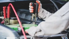 Cara Cek Aki Mobil Masih Bagus atau Tidak