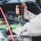 Cara Cek Aki Mobil Masih Bagus atau Tidak