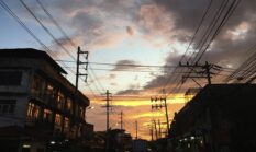 Jangan Panik! Ini Cara Cek Jadwal Pemadaman Listrik PLN Terbaru dengan Mudah