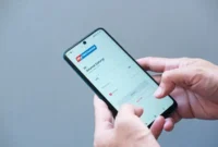 Cara Daftar Barcode Pertalite