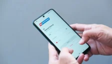 Cara Daftar Barcode Pertalite