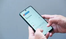 Cara Daftar Barcode Pertalite Tanpa Ribet, Cepat dan Antiribet!