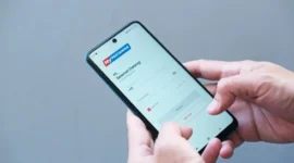 Cara Daftar Barcode Pertalite 
