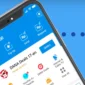 Cara Daftar DANA Cicil di Aplikasi DANA 