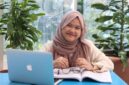 Cara Daftar Ulang SPMB Online