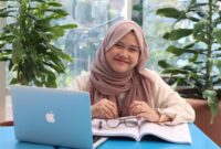 Cara Daftar Ulang SPMB Online