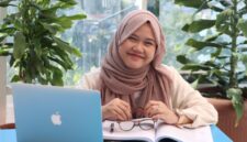 Cara Daftar Ulang SPMB Online