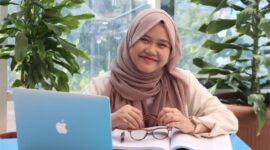 Cara Daftar Ulang SPMB Online