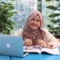 Cara Daftar Ulang SPMB Online