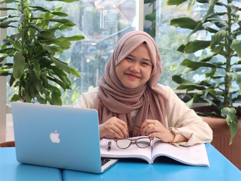 Cara Daftar Ulang SPMB Online