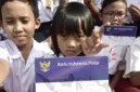 Cara Download Kartu KIP Digital Lewat HP