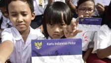 Cara Download Kartu KIP Digital Lewat HP