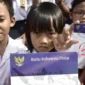 Cara Download Kartu KIP Digital Lewat HP