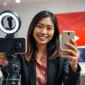 Cara Live Streaming di YouTube Lewat HP
