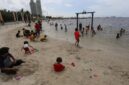 Cara Masuk Ancol Gratis Terbaru