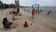 Cara Masuk Ancol Gratis Terbaru