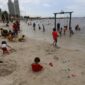 Cara Masuk Ancol Gratis Terbaru