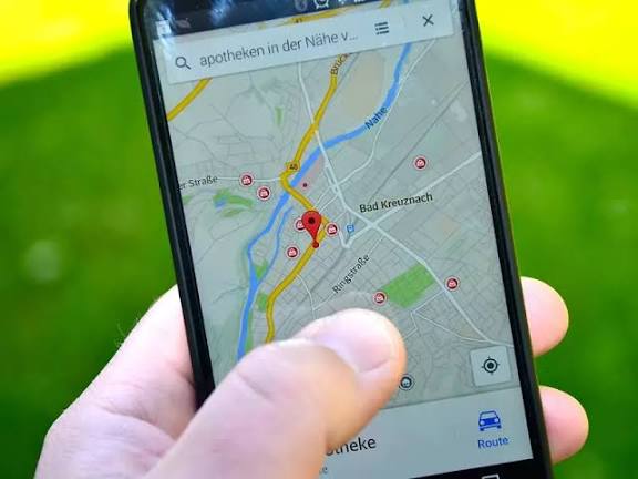 Cara Melacak HP yang Hilang dengan Nomor HP
