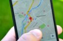 Cara Melacak Nomor HP Lewat Google Maps Gratis