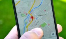 2 Cara Melacak Nomor HP Lewat Google Maps Gratis, Ternyata Gampang Banget!