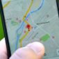 Cara Melacak Nomor HP Lewat Google Maps Gratis