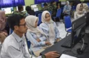 Cara Membuat Akun SPMB SMA 2026